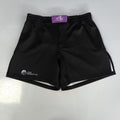 Ildo Freestyle Murasaki MMA Shorts