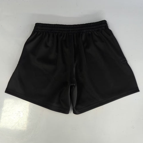 Ildo Freestyle Murasaki MMA Shorts